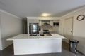 Property photo of 34 Bannaby Crescent Schofields NSW 2762