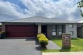 Property photo of 34 Bannaby Crescent Schofields NSW 2762