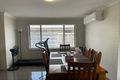 Property photo of 34 Bannaby Crescent Schofields NSW 2762