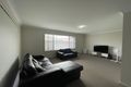 Property photo of 34 Bannaby Crescent Schofields NSW 2762