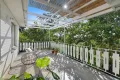Property photo of 2 Albert Road Drouin VIC 3818