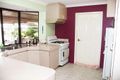 Property photo of 152 Elderberry Drive South Lake WA 6164