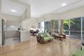 Property photo of 53/56-70 Guineas Creek Road Currumbin Waters QLD 4223