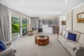 Property photo of 17A Parker Avenue West Pymble NSW 2073