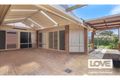 Property photo of 15 Thornbill Drive Bonnells Bay NSW 2264