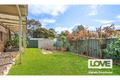 Property photo of 15 Thornbill Drive Bonnells Bay NSW 2264
