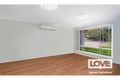 Property photo of 15 Thornbill Drive Bonnells Bay NSW 2264