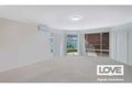 Property photo of 15 Thornbill Drive Bonnells Bay NSW 2264