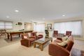 Property photo of 16 Glenview Road Doncaster East VIC 3109