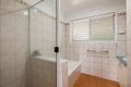 Property photo of 55 Mackenzie Street Mount Lofty QLD 4350