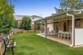 Property photo of 55 Mackenzie Street Mount Lofty QLD 4350