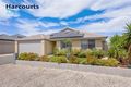 Property photo of 11 Beraking Loop Dalyellup WA 6230