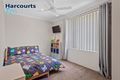 Property photo of 11 Beraking Loop Dalyellup WA 6230