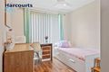 Property photo of 11 Beraking Loop Dalyellup WA 6230