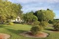 Property photo of 61076 Bruce Highway El Arish QLD 4855