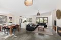 Property photo of 10 Holding Court Anglesea VIC 3230