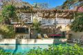 Property photo of 77 Palmgrove Road Avalon Beach NSW 2107