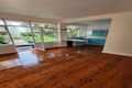 Property photo of 4/231 Whale Beach Road Whale Beach NSW 2107