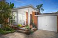 Property photo of 4/14 Foam Street Hampton VIC 3188