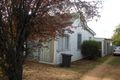 Property photo of 15 Spring Street Young NSW 2594