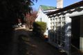Property photo of 15 Spring Street Young NSW 2594
