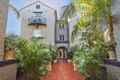 Property photo of 10/22A New South Head Road Vaucluse NSW 2030