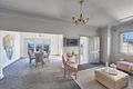 Property photo of 10/22A New South Head Road Vaucluse NSW 2030