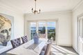 Property photo of 10/22A New South Head Road Vaucluse NSW 2030