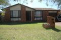 Property photo of 21 Wollaton Grove Oakhurst NSW 2761