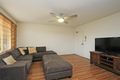 Property photo of 4/164 Teralba Road Adamstown NSW 2289