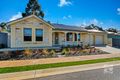 Property photo of 2/30 Shakes Road Nairne SA 5252