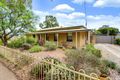 Property photo of 17 Kelsey Road Salisbury North SA 5108