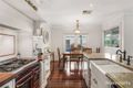 Property photo of 4 Jennifer Street Junction Village VIC 3977