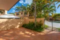 Property photo of 29/206 Cheltenham Drive Robina QLD 4226