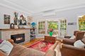 Property photo of 77 Palmgrove Road Avalon Beach NSW 2107