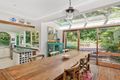 Property photo of 77 Palmgrove Road Avalon Beach NSW 2107