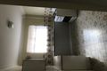 Property photo of 3/121 Flower Street Northgate QLD 4013