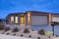 Property photo of 18 Snowbridge Road Tarneit VIC 3029