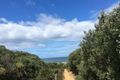 Property photo of 30 Blyth Street Breamlea VIC 3227