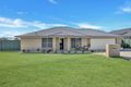 Property photo of 70 Freeman Circuit Llanarth NSW 2795
