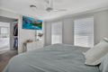 Property photo of 70 Freeman Circuit Llanarth NSW 2795