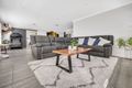 Property photo of 70 Freeman Circuit Llanarth NSW 2795
