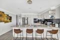Property photo of 70 Freeman Circuit Llanarth NSW 2795
