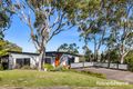 Property photo of 81 Scott Circuit Salamander Bay NSW 2317