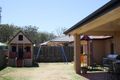 Property photo of 87 Nelson Street Middle Ridge QLD 4350