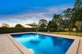 Property photo of 1 Hi Winds Road Blue Mountain Heights QLD 4350