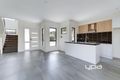 Property photo of 2/3 Alexander Court Broadmeadows VIC 3047