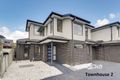 Property photo of 2/3 Alexander Court Broadmeadows VIC 3047
