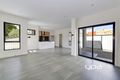 Property photo of 2/3 Alexander Court Broadmeadows VIC 3047