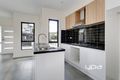 Property photo of 2/3 Alexander Court Broadmeadows VIC 3047